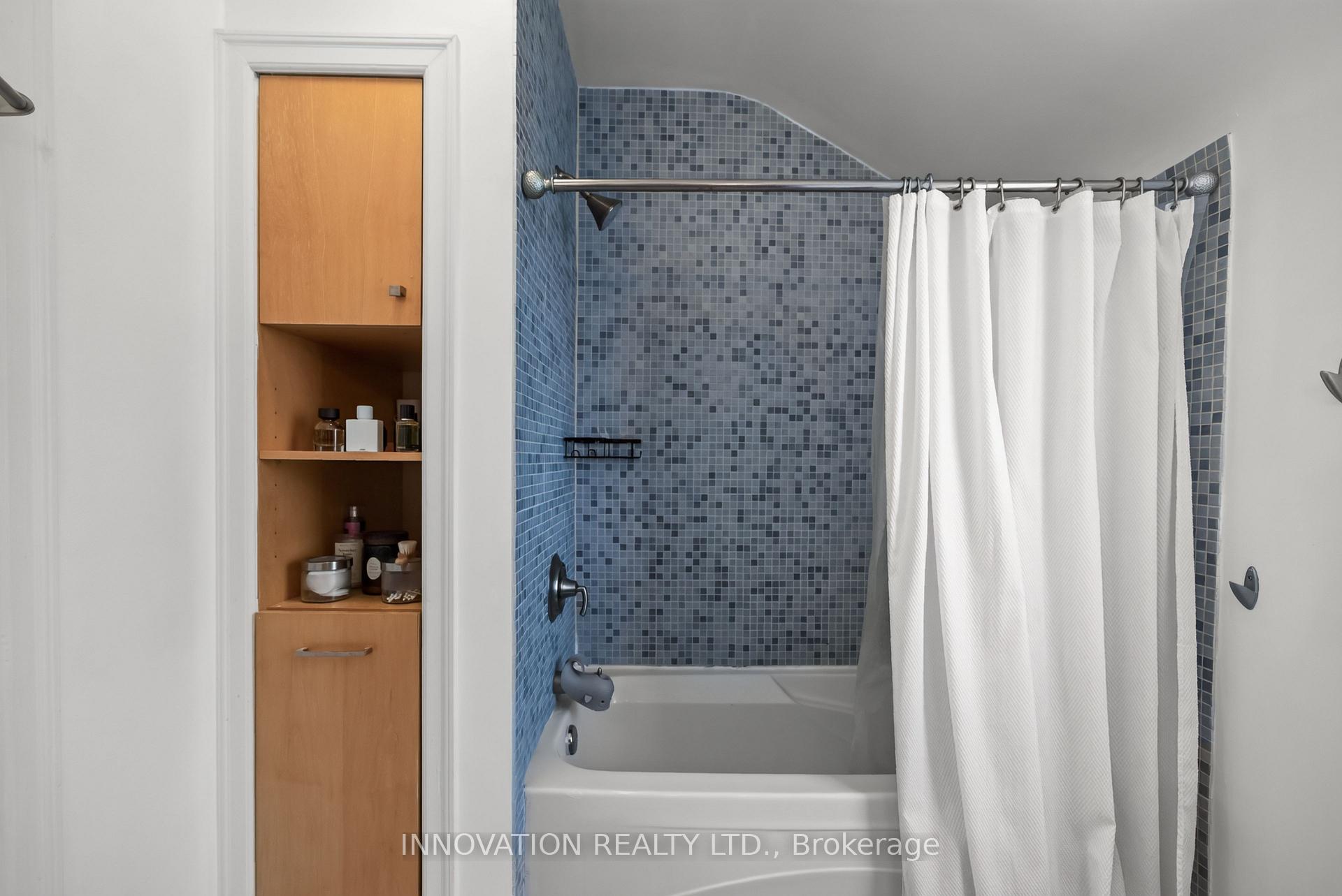 Photo 29 of 403 Athlone Avenue, Ottawa, Westboro/Hampton Park — HOMEH