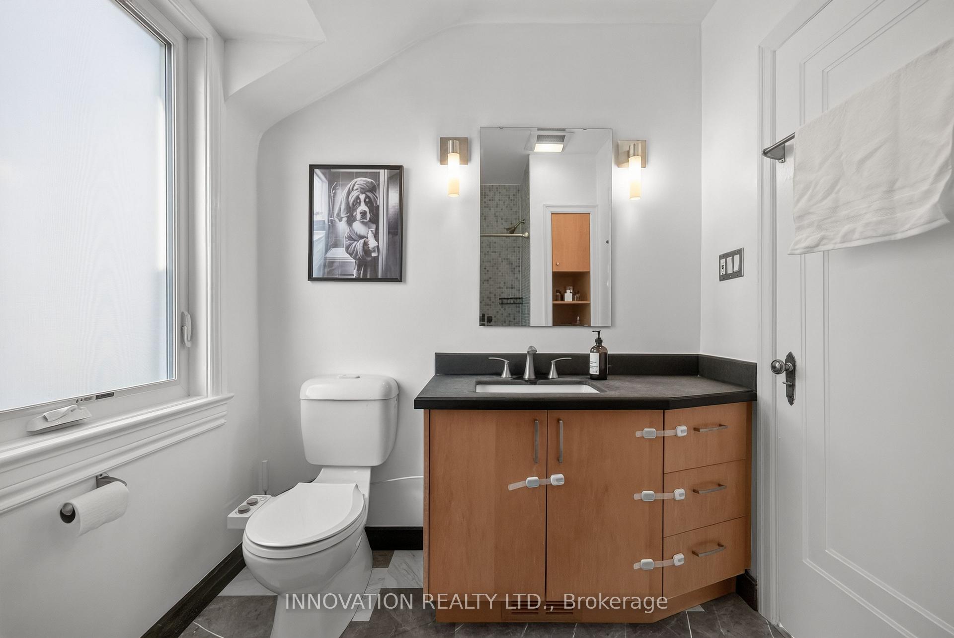 Photo 30 of 403 Athlone Avenue, Ottawa, Westboro/Hampton Park — HOMEH