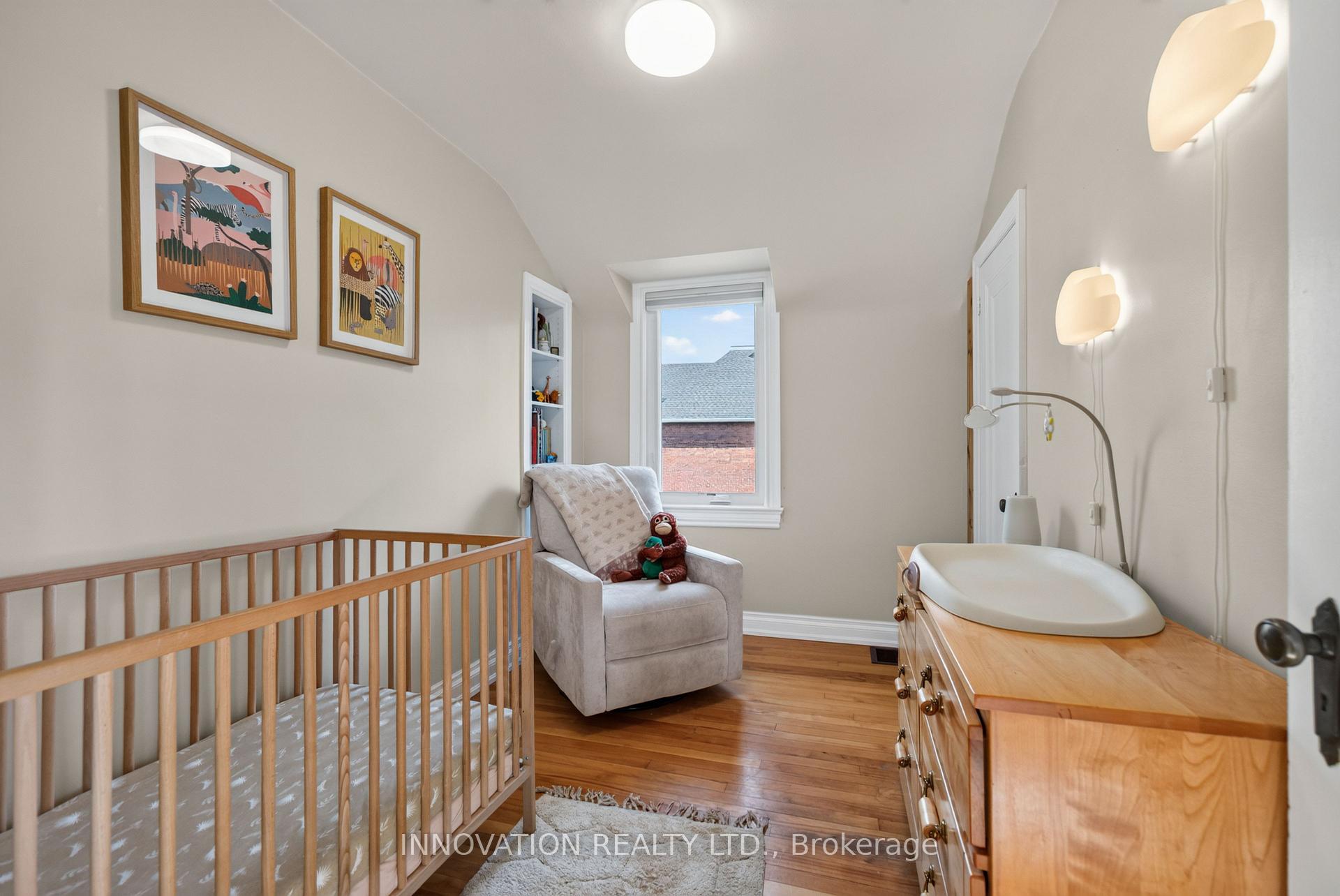 Photo 31 of 403 Athlone Avenue, Ottawa, Westboro/Hampton Park — HOMEH