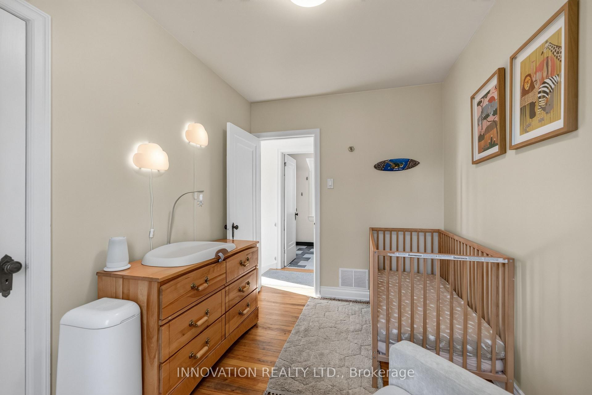 Photo 32 of 403 Athlone Avenue, Ottawa, Westboro/Hampton Park — HOMEH