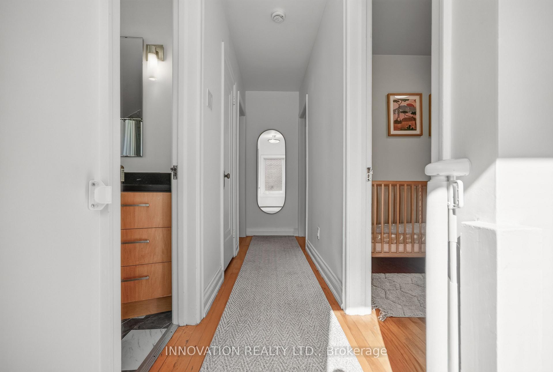 Photo 33 of 403 Athlone Avenue, Ottawa, Westboro/Hampton Park — HOMEH