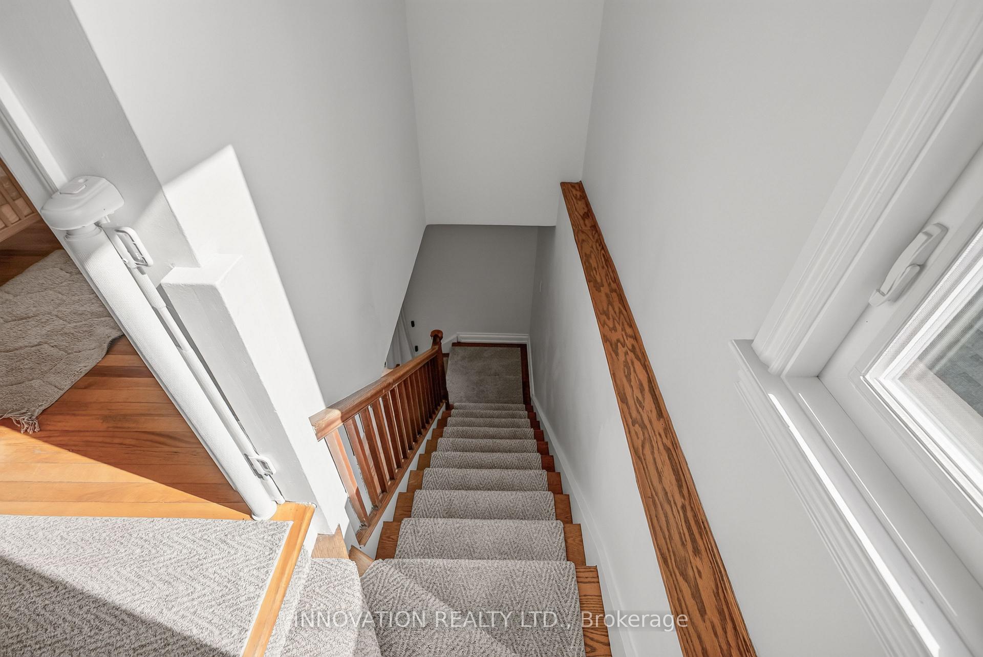 Photo 34 of 403 Athlone Avenue, Ottawa, Westboro/Hampton Park — HOMEH