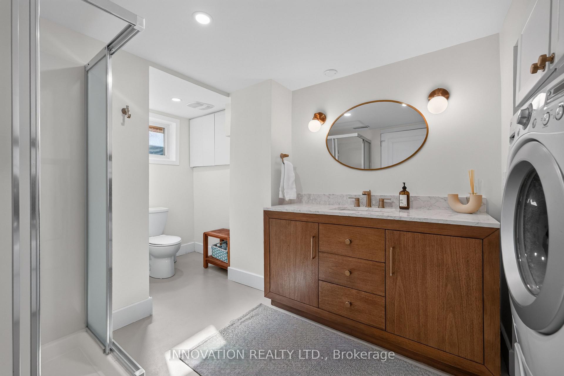 Photo 35 of 403 Athlone Avenue, Ottawa, Westboro/Hampton Park — HOMEH