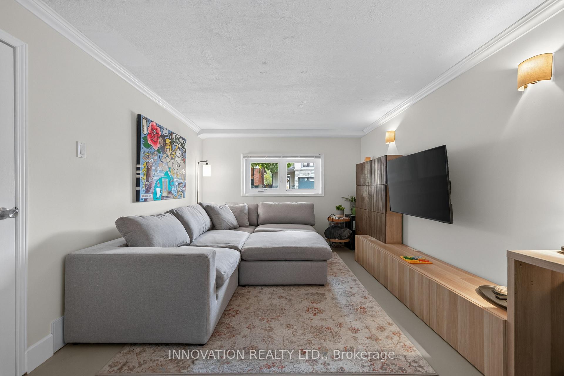 Photo 37 of 403 Athlone Avenue, Ottawa, Westboro/Hampton Park — HOMEH