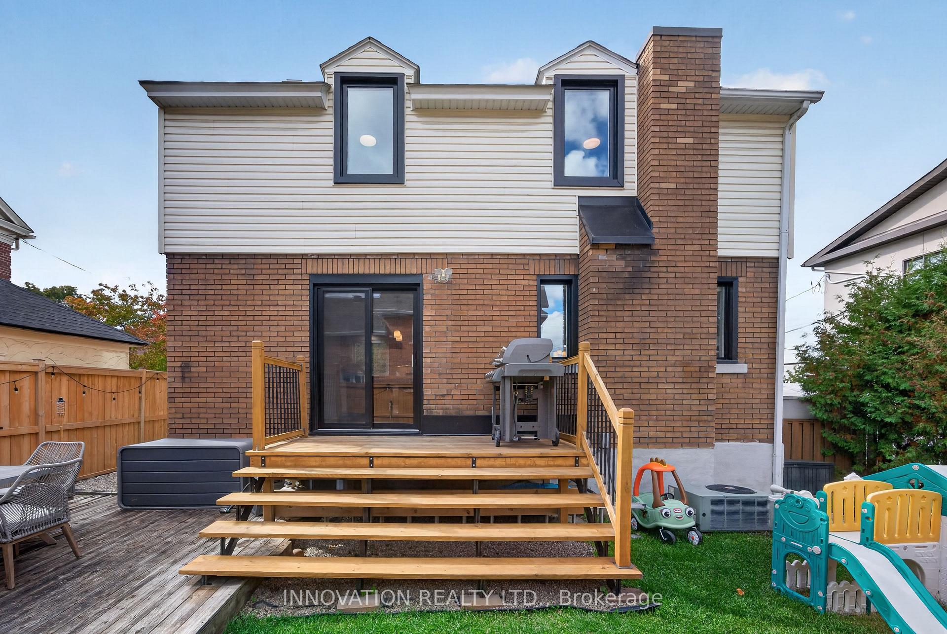 Photo 41 of 403 Athlone Avenue, Ottawa, Westboro/Hampton Park — HOMEH