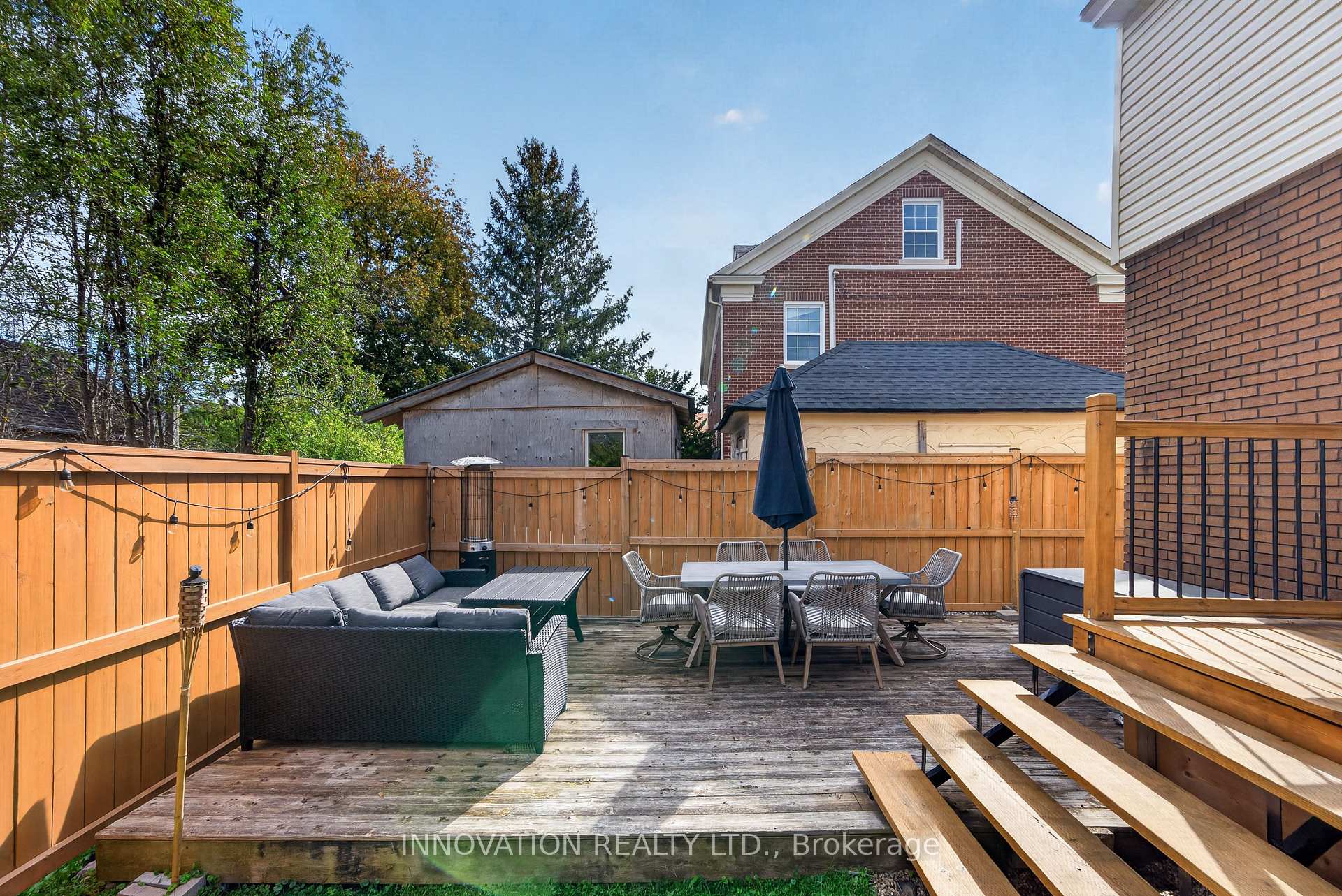 Photo 42 of 403 Athlone Avenue, Ottawa, Westboro/Hampton Park — HOMEH