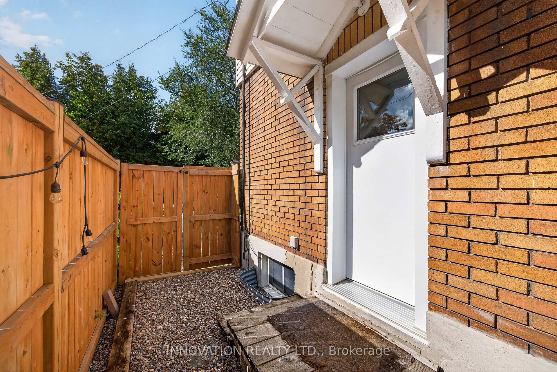Photo 43 of 403 Athlone Avenue, Ottawa, Westboro/Hampton Park — HOMEH