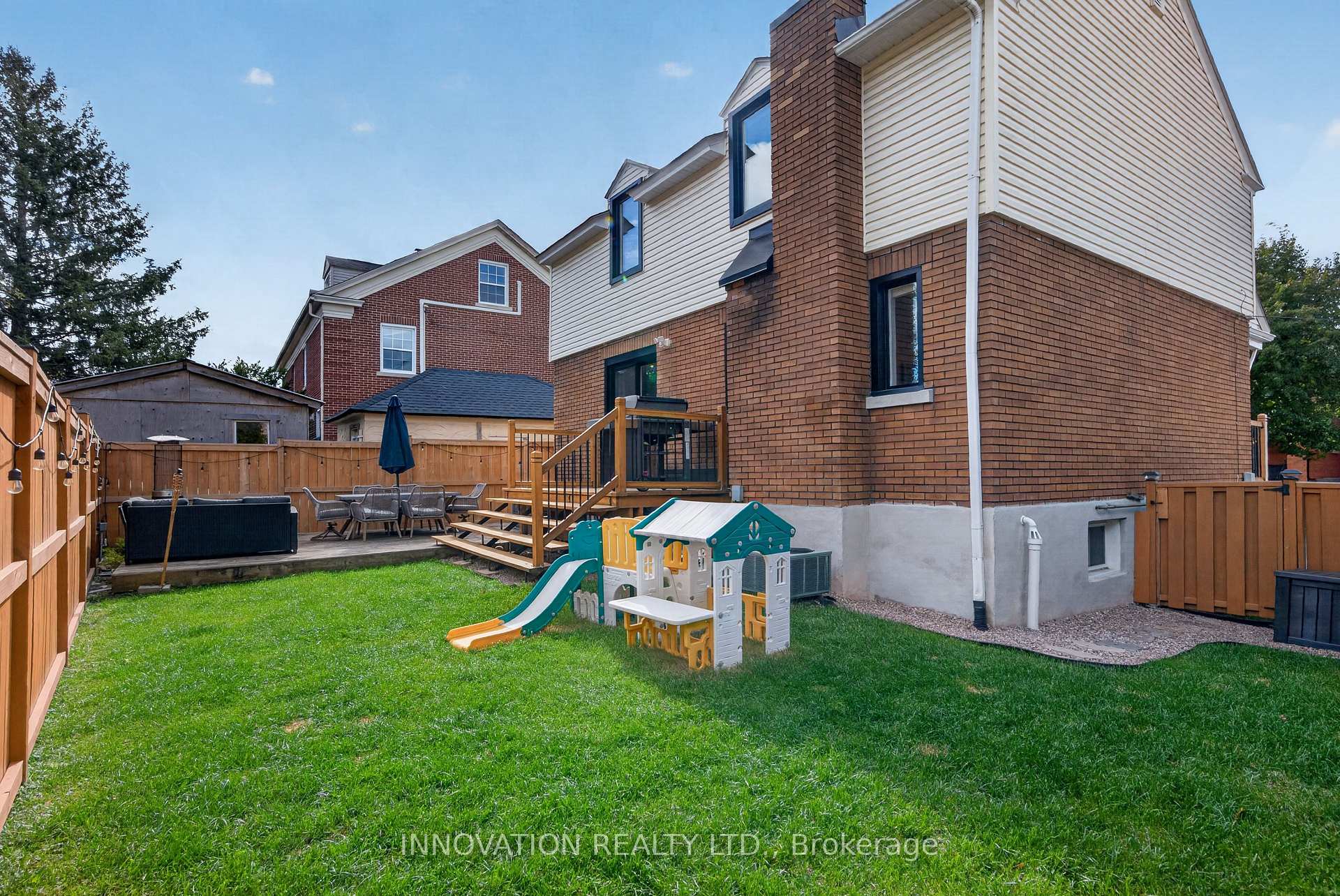 Photo 44 of 403 Athlone Avenue, Ottawa, Westboro/Hampton Park — HOMEH