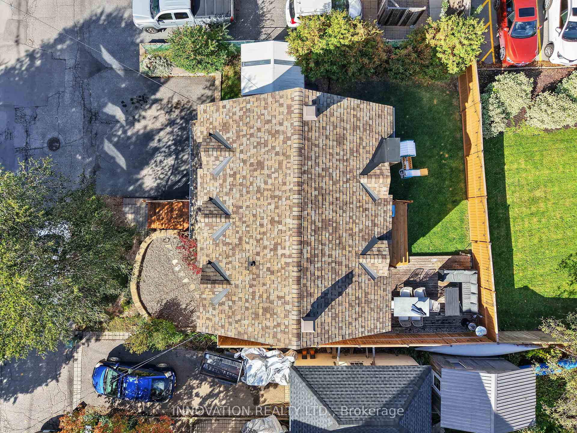 Photo 45 of 403 Athlone Avenue, Ottawa, Westboro/Hampton Park — HOMEH