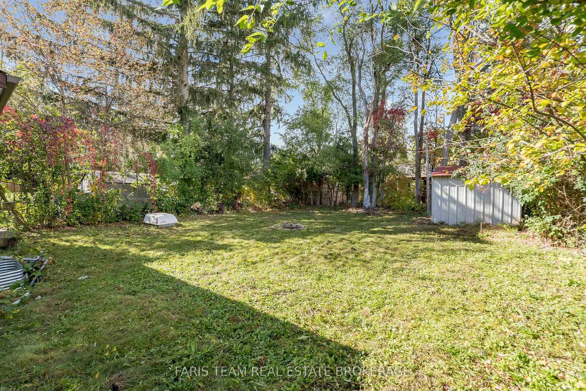 Photo 21 of 97 Janice Drive, Barrie, Sunnidale — HOMEH
