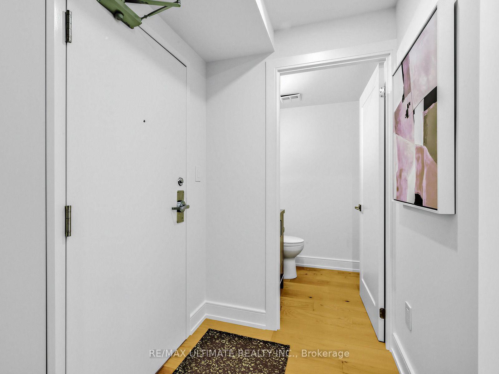 Photo 2 of Unit 308, 40 Sylvan Valley Way, Toronto, Bedford Park-Nortown — HOMEH