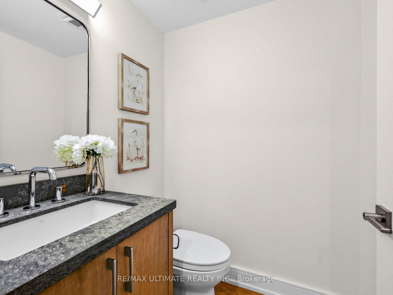 Photo 8 of Unit 308, 40 Sylvan Valley Way, Toronto, Bedford Park-Nortown — HOMEH