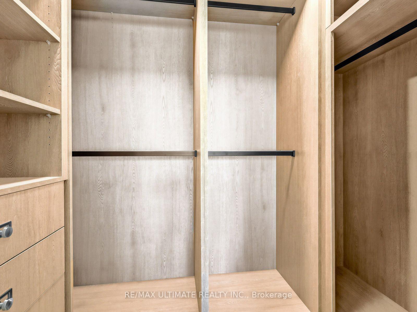 Photo 11 of Unit 308, 40 Sylvan Valley Way, Toronto, Bedford Park-Nortown — HOMEH