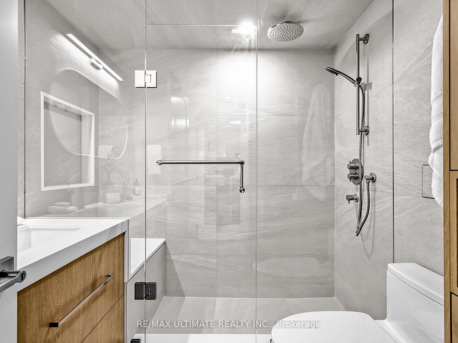 Photo 14 of Unit 308, 40 Sylvan Valley Way, Toronto, Bedford Park-Nortown — HOMEH