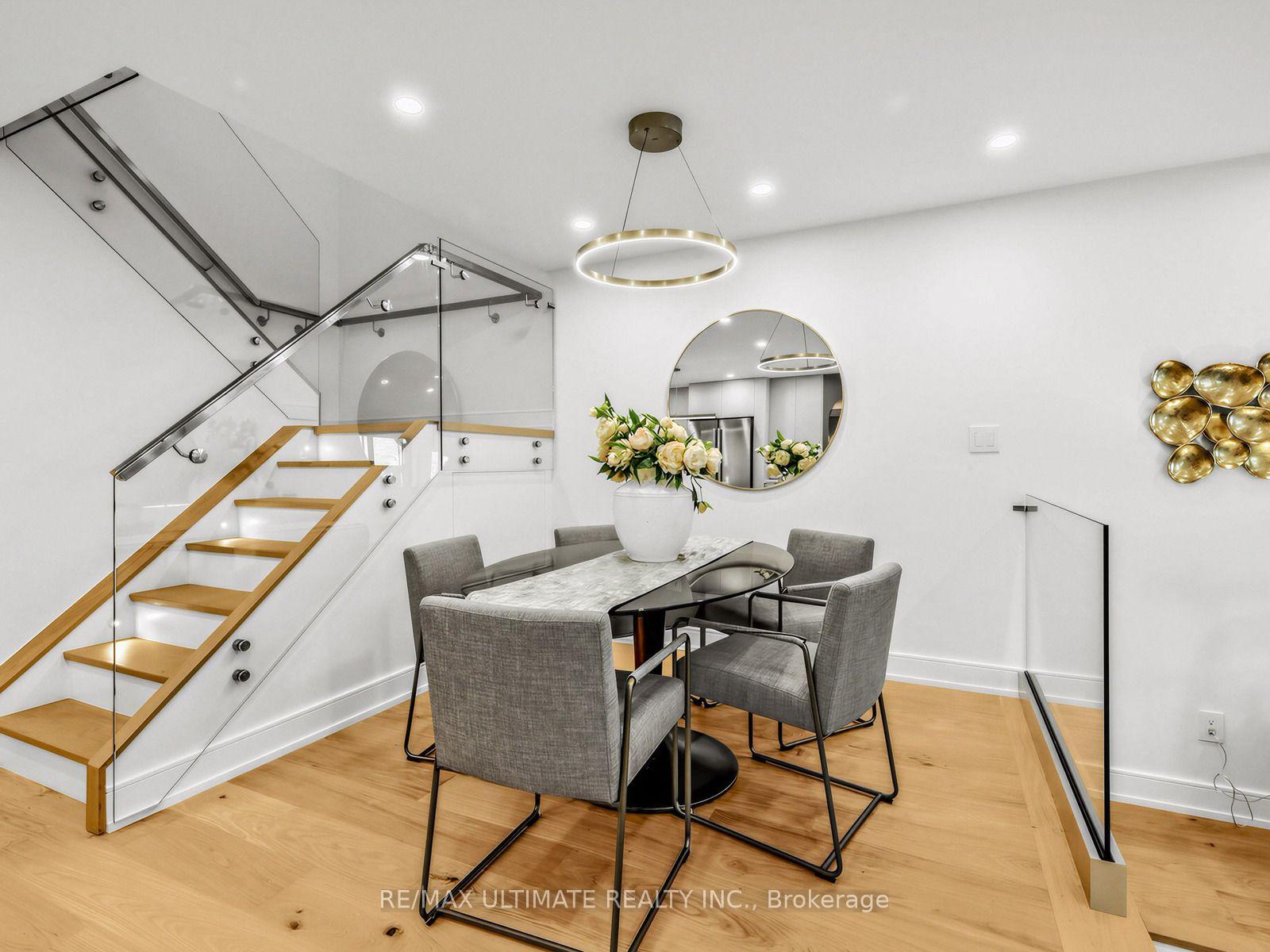 Photo 17 of Unit 308, 40 Sylvan Valley Way, Toronto, Bedford Park-Nortown — HOMEH