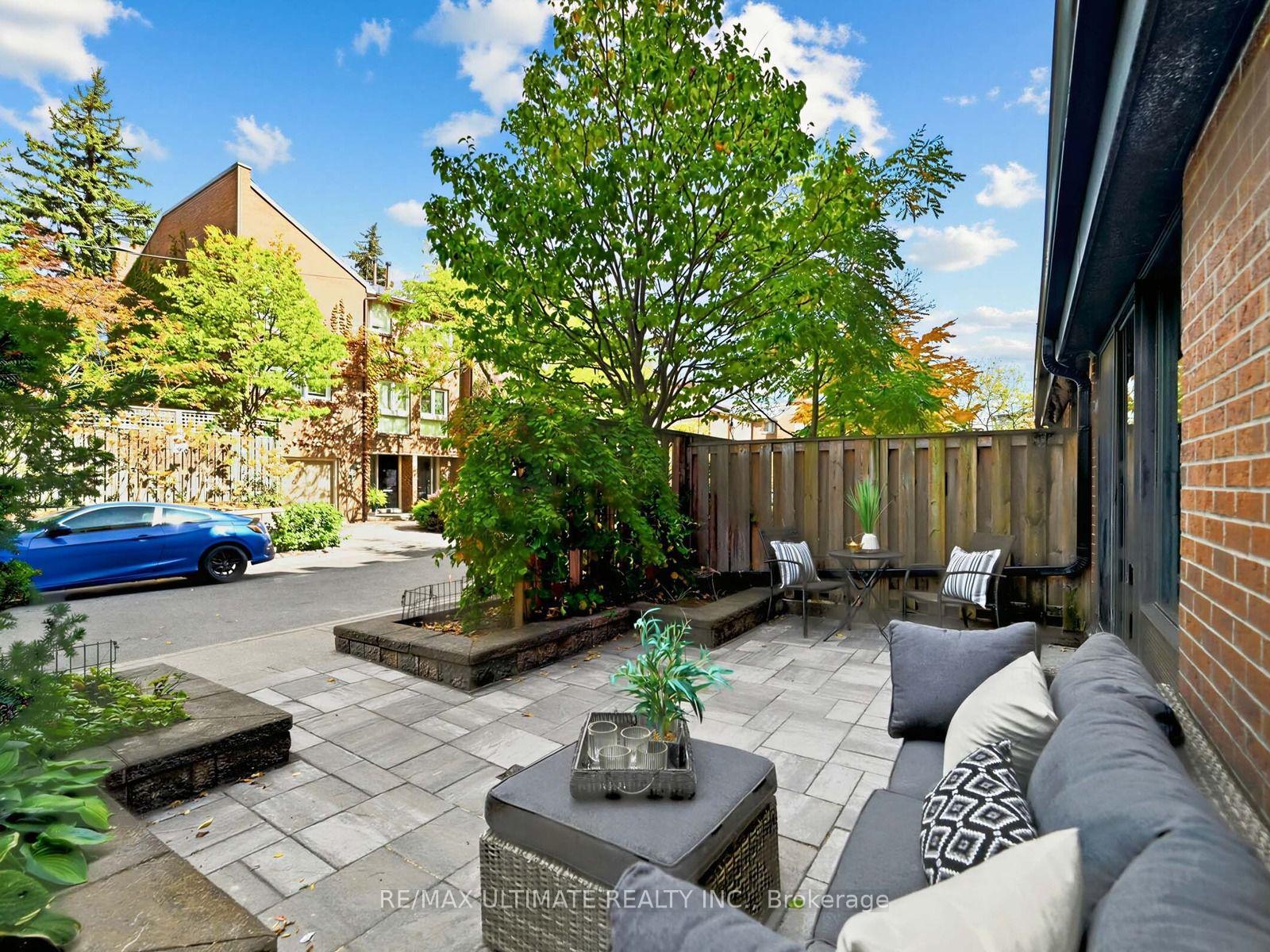 Photo 18 of Unit 308, 40 Sylvan Valley Way, Toronto, Bedford Park-Nortown — HOMEH