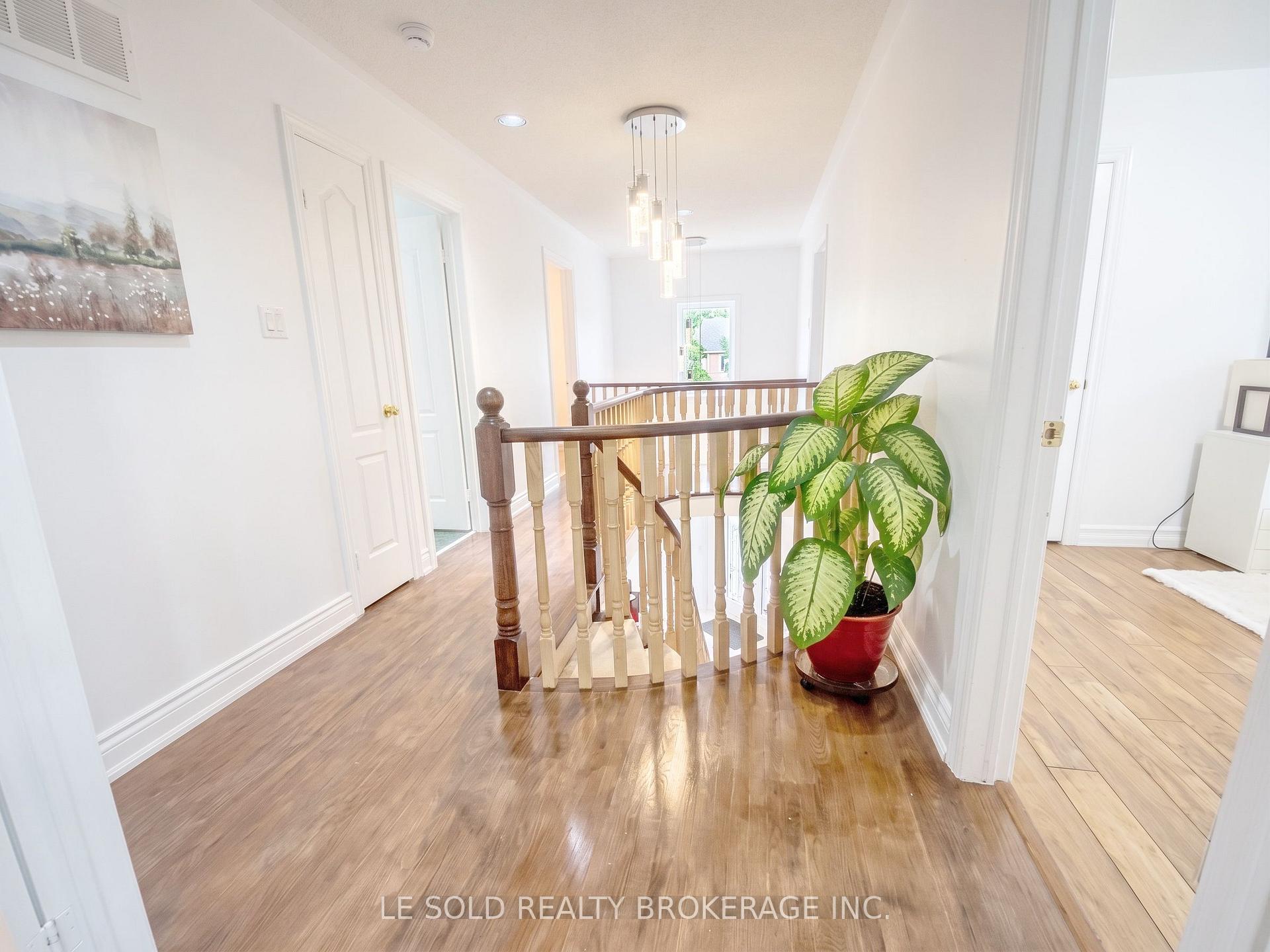 Photo 20 of 76 Larratt Lane, Richmond Hill, Westbrook — HOMEH
