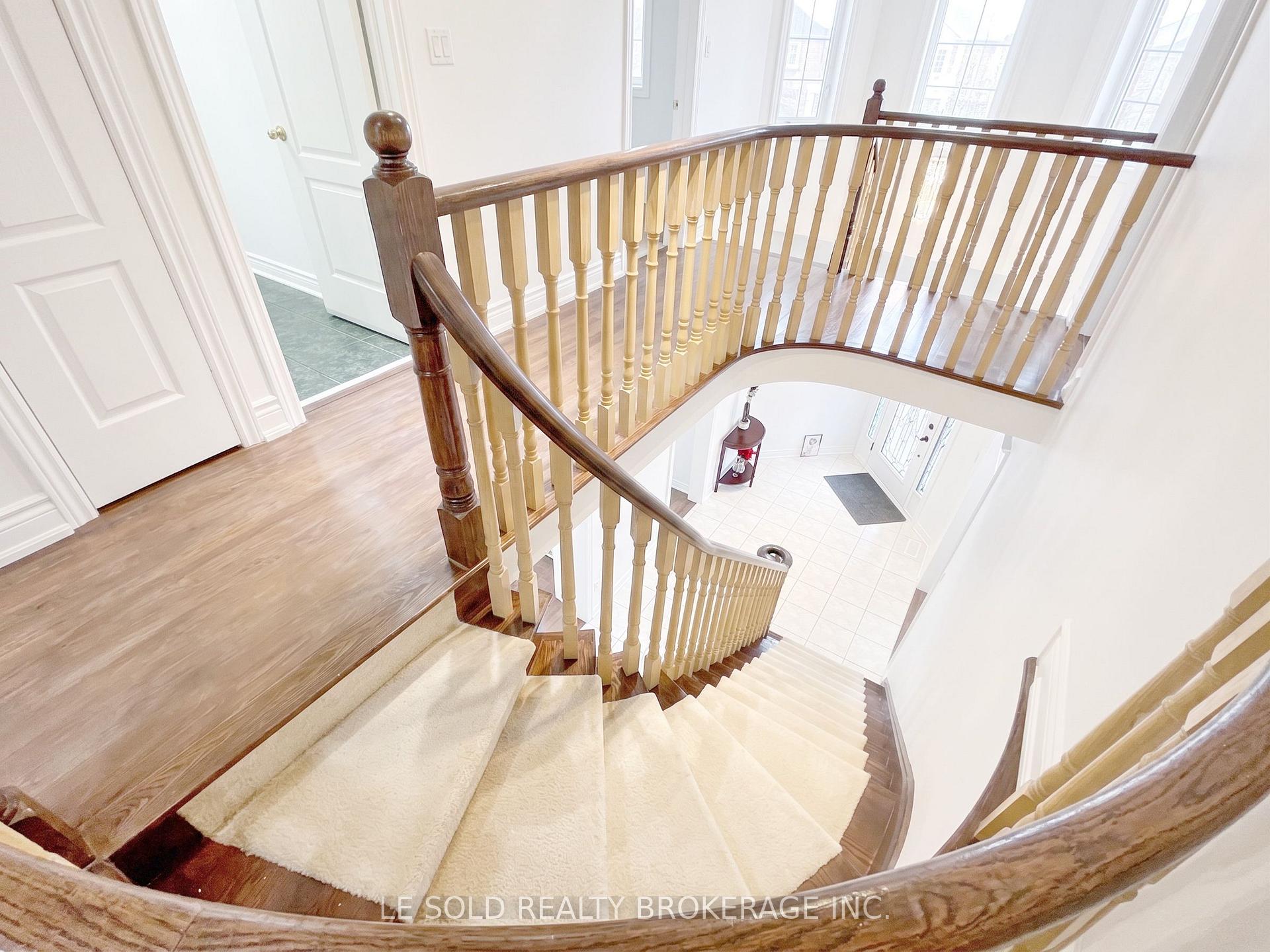 Photo 21 of 76 Larratt Lane, Richmond Hill, Westbrook — HOMEH