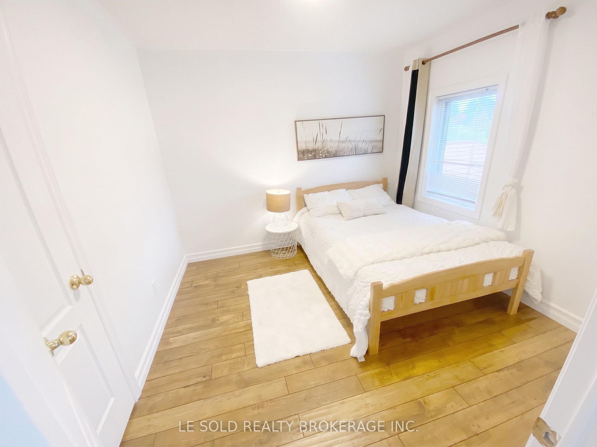 Photo 24 of 76 Larratt Lane, Richmond Hill, Westbrook — HOMEH