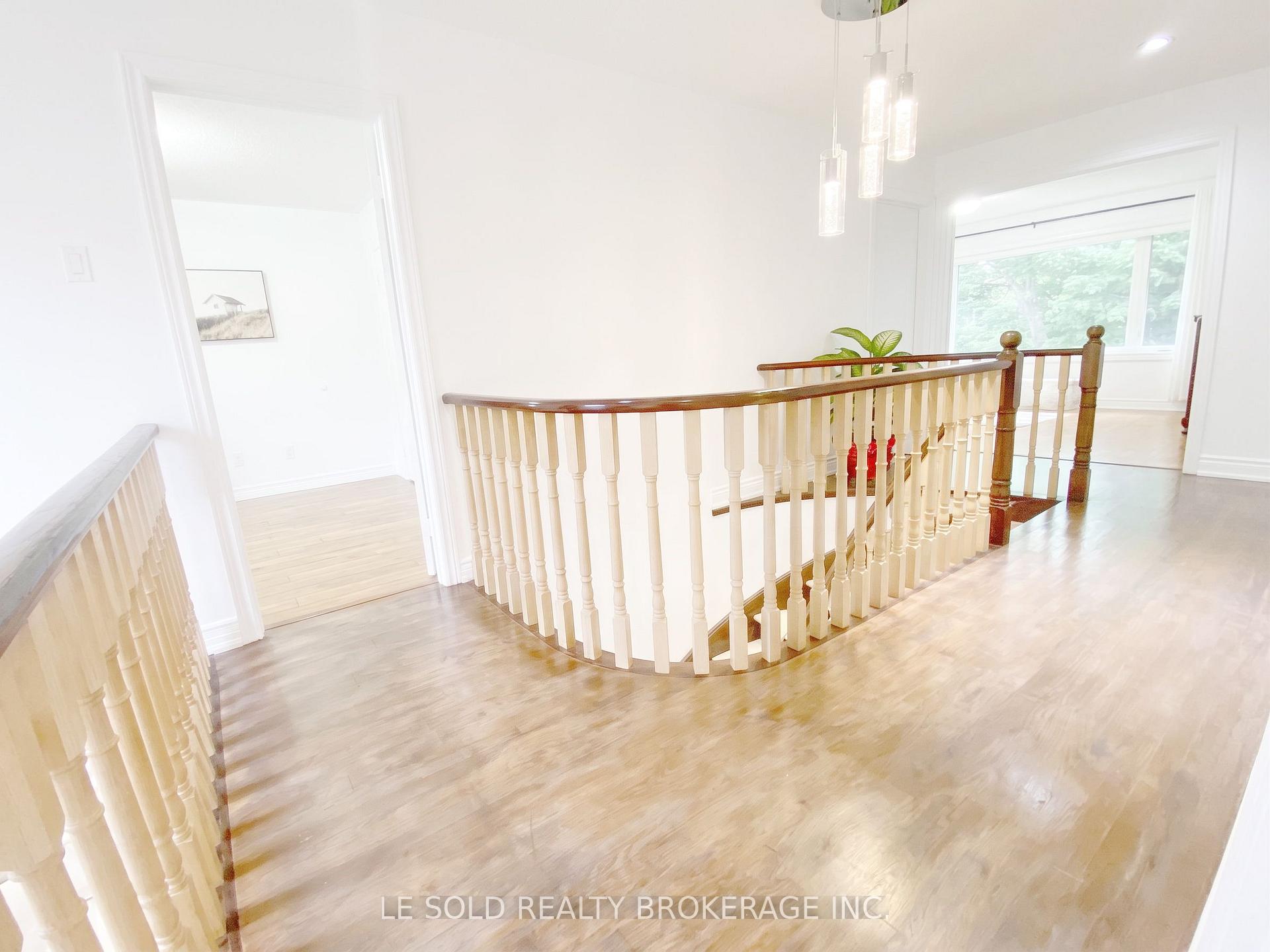 Photo 28 of 76 Larratt Lane, Richmond Hill, Westbrook — HOMEH