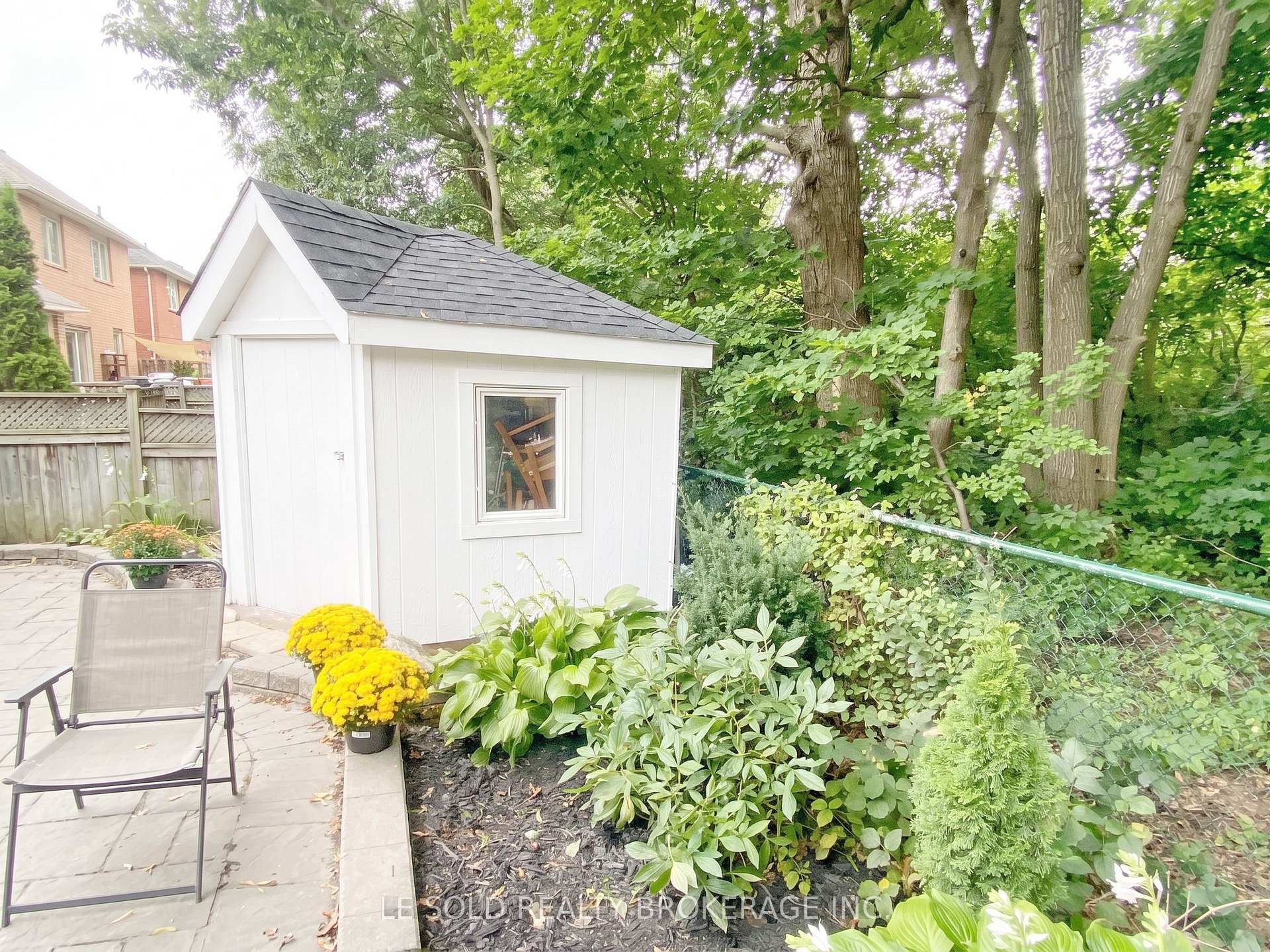 Photo 42 of 76 Larratt Lane, Richmond Hill, Westbrook — HOMEH
