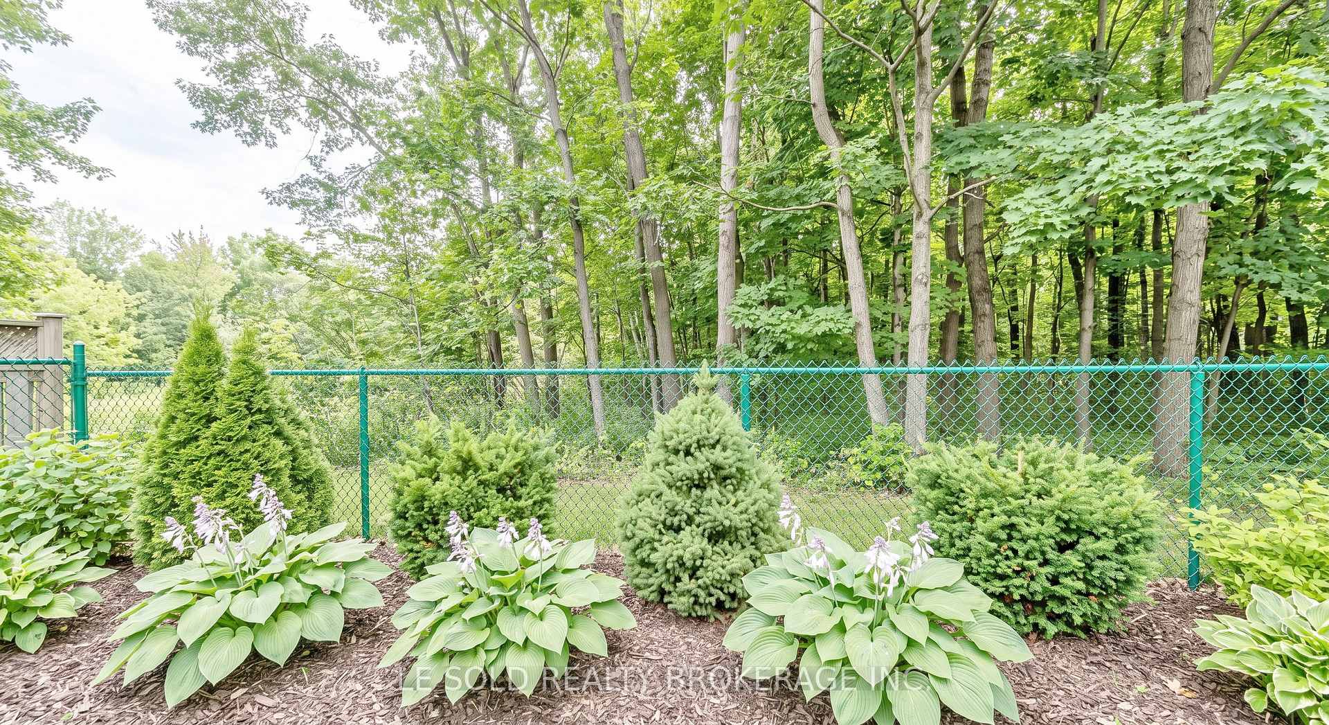 Photo 43 of 76 Larratt Lane, Richmond Hill, Westbrook — HOMEH