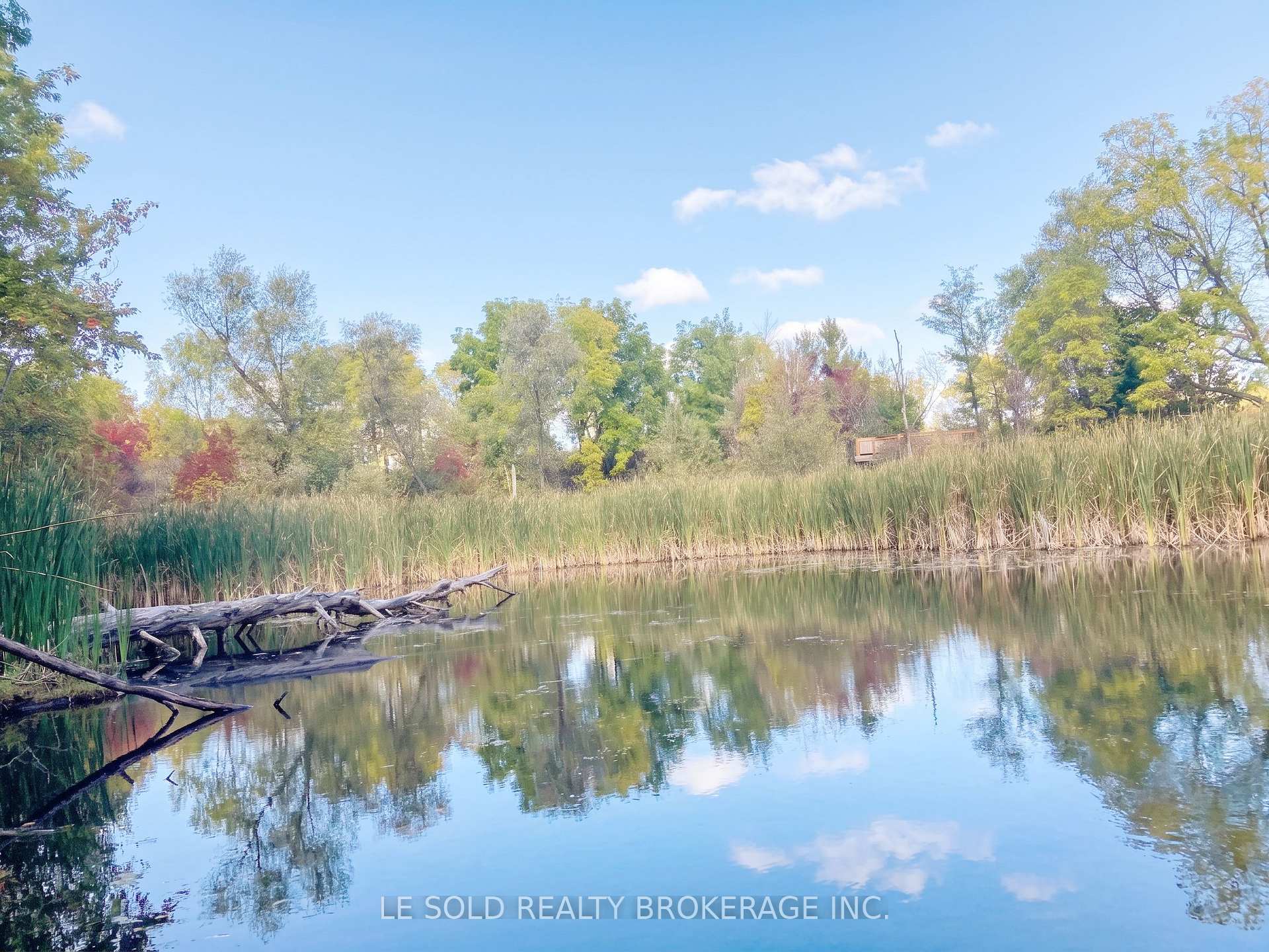 Photo 47 of 76 Larratt Lane, Richmond Hill, Westbrook — HOMEH