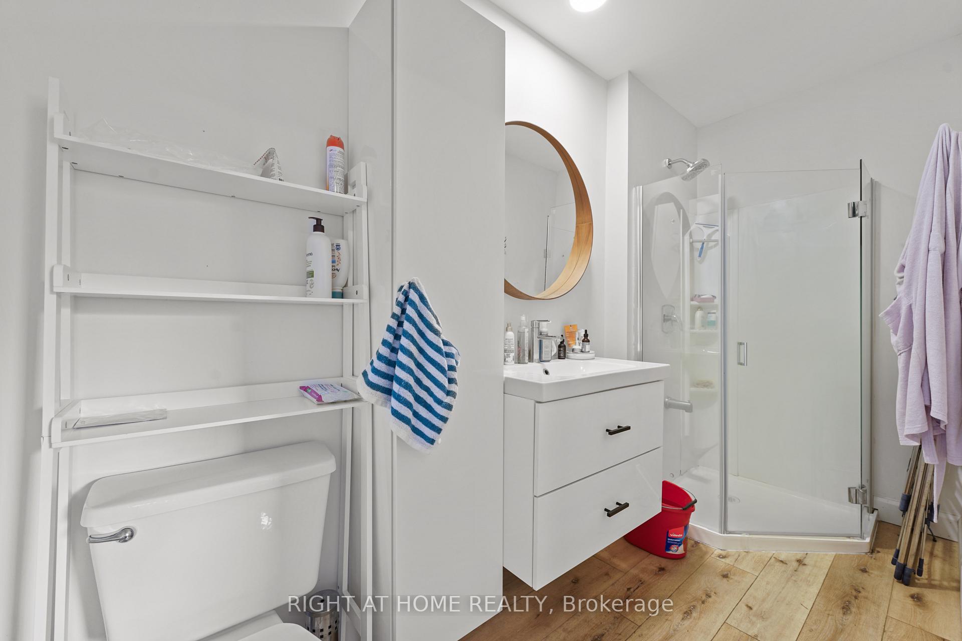 Photo 12 of Unit 2, 2207 Queen Street E, Toronto, The Beaches — HOMEH