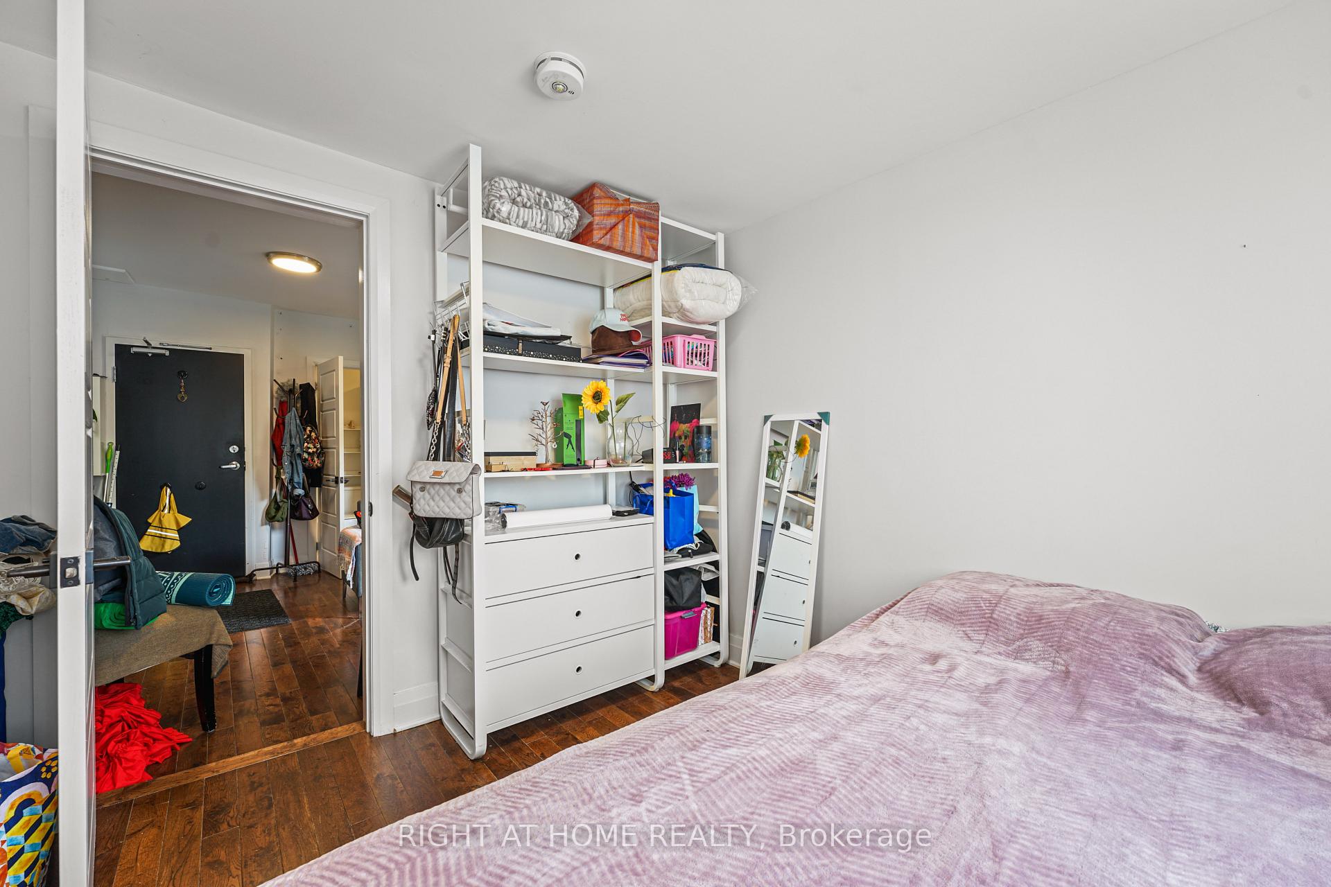 Photo 13 of Unit 2, 2207 Queen Street E, Toronto, The Beaches — HOMEH