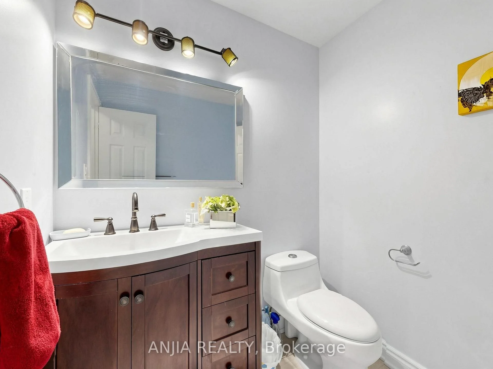 Photo 20 of 50 Hollingham Road, Markham, Unionville — HOMEH