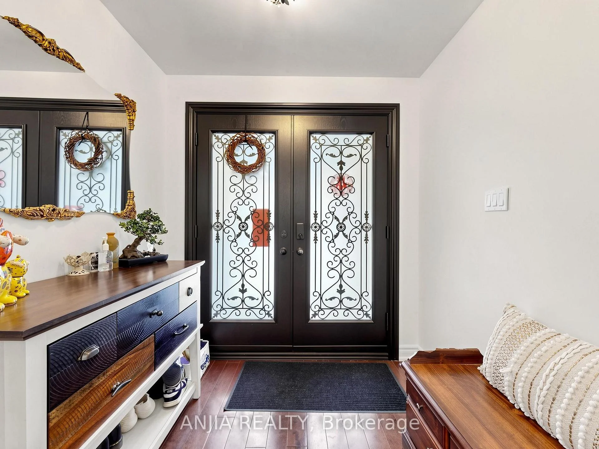 Photo 21 of 50 Hollingham Road, Markham, Unionville — HOMEH