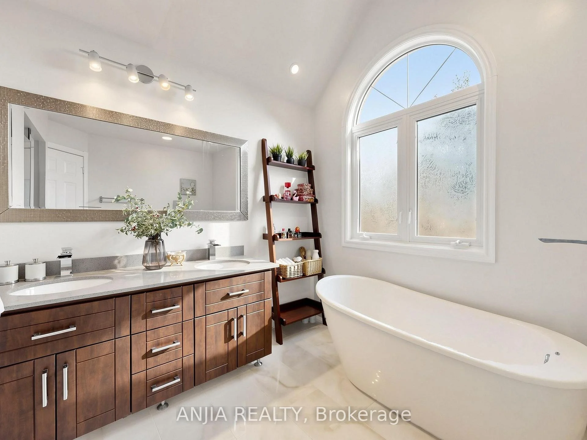 Photo 26 of 50 Hollingham Road, Markham, Unionville — HOMEH