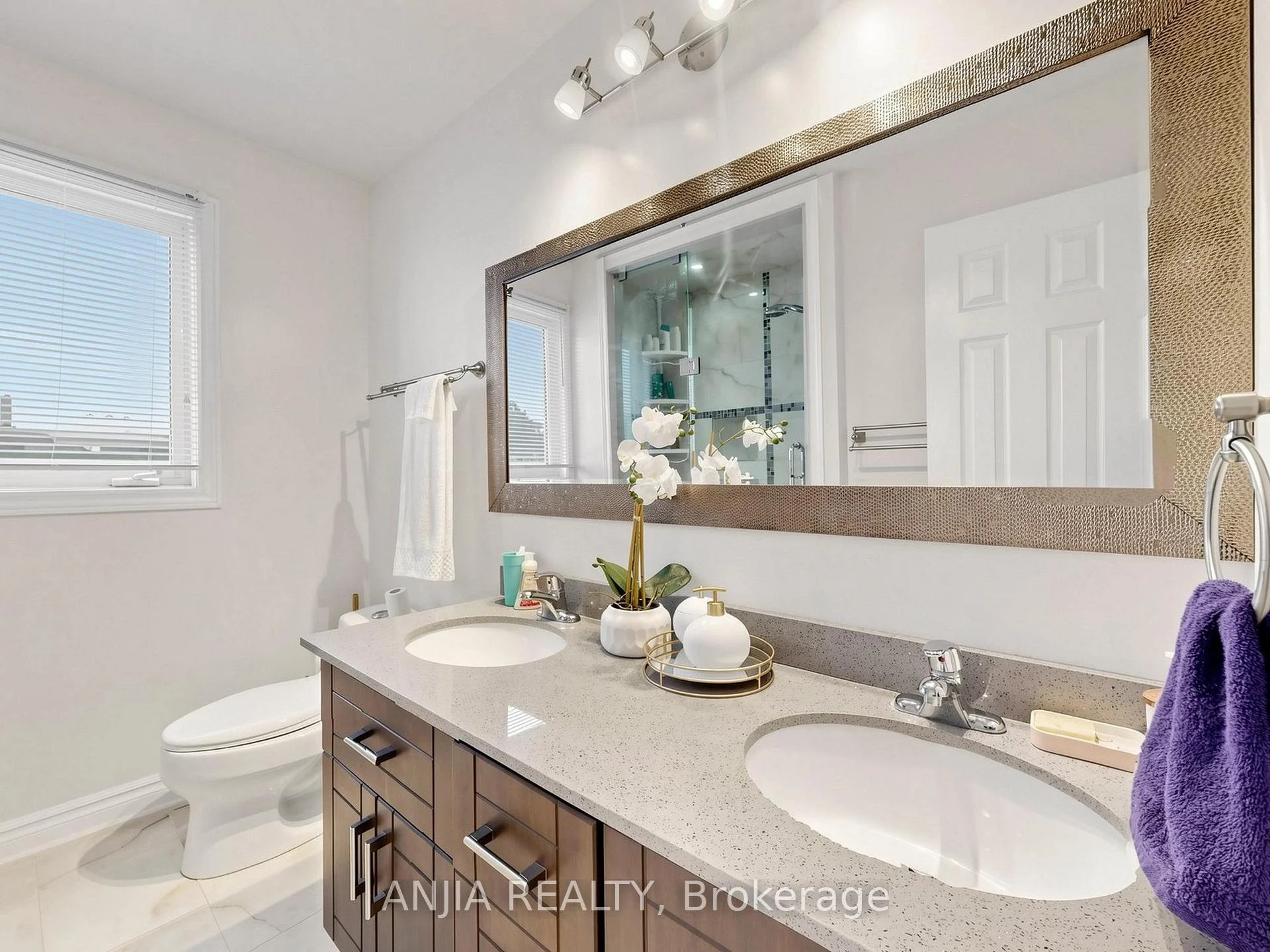 Photo 30 of 50 Hollingham Road, Markham, Unionville — HOMEH