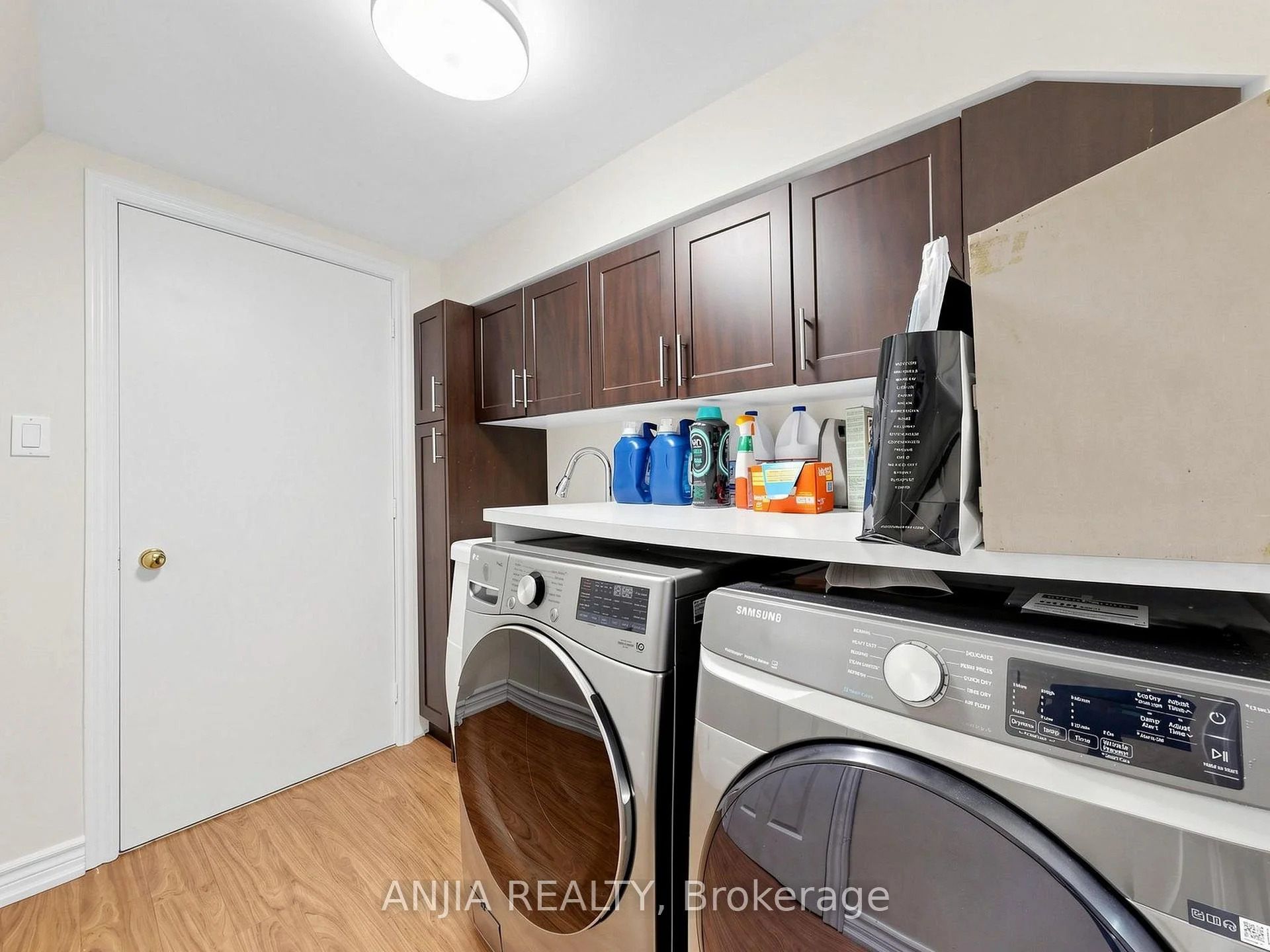 Photo 40 of 50 Hollingham Road, Markham, Unionville — HOMEH