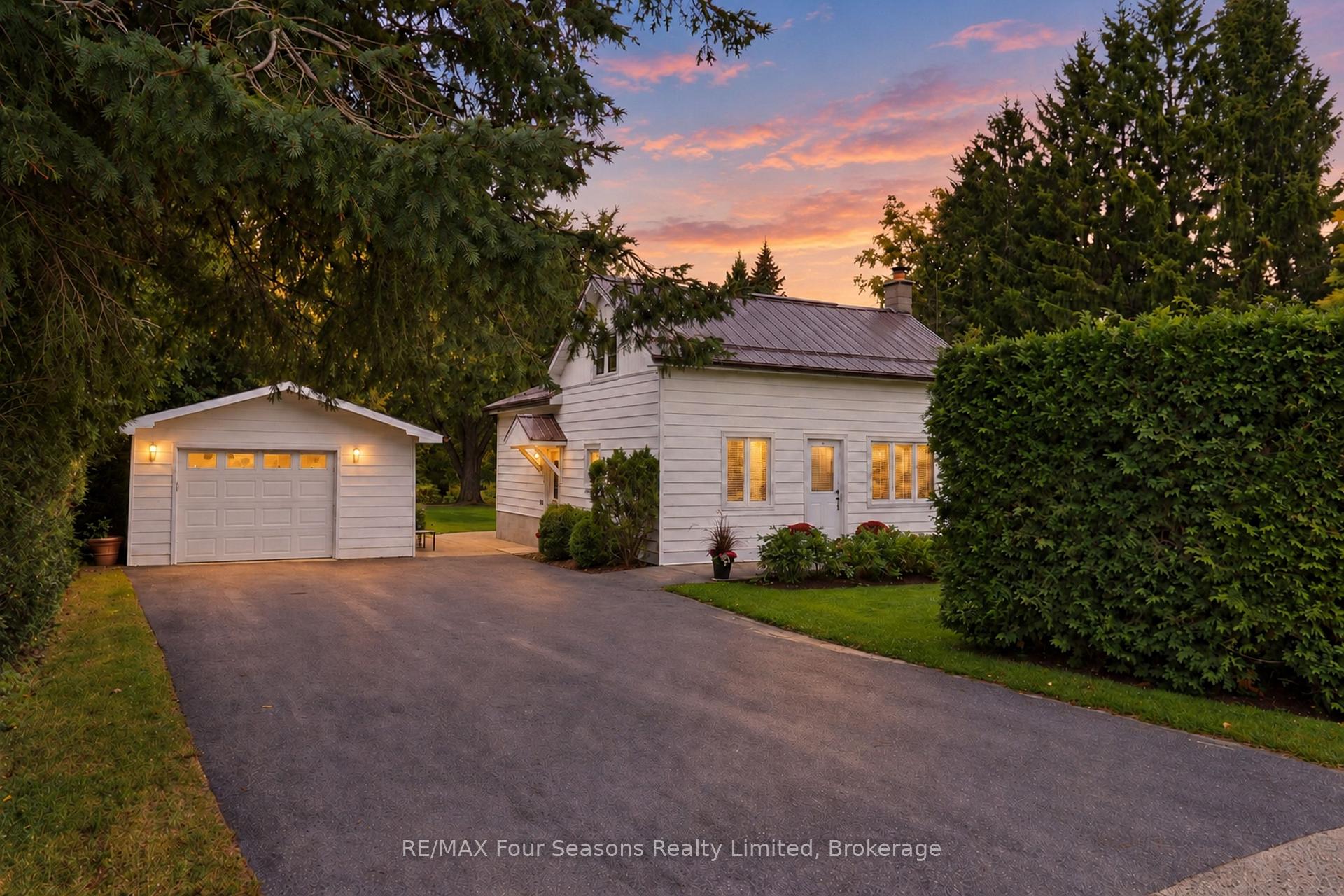 Photo of 12 Lavender Hill Road