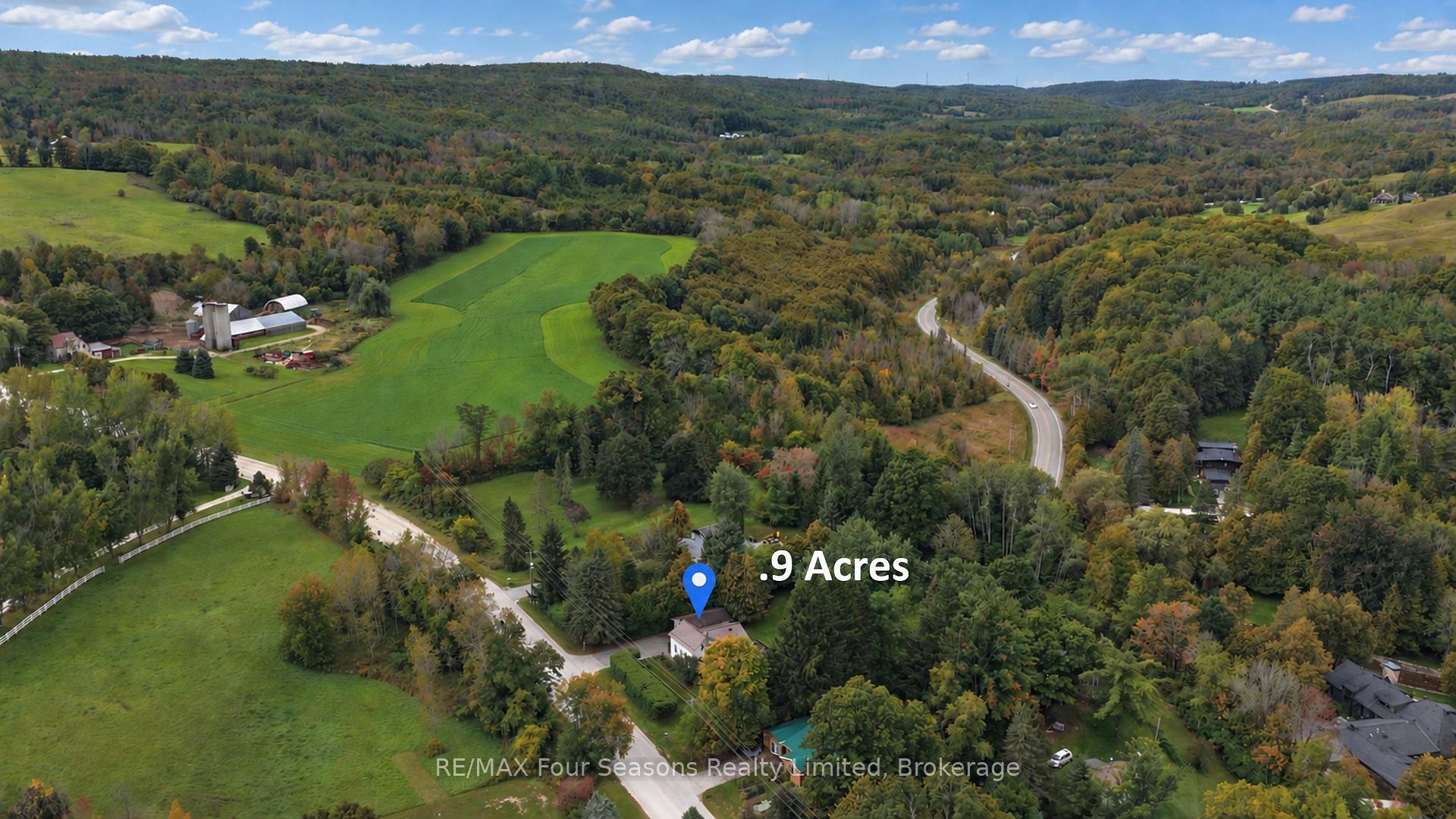 Photo 1 of 12 Lavender Hill Road, Clearview, Rural Clearview — HOMEH