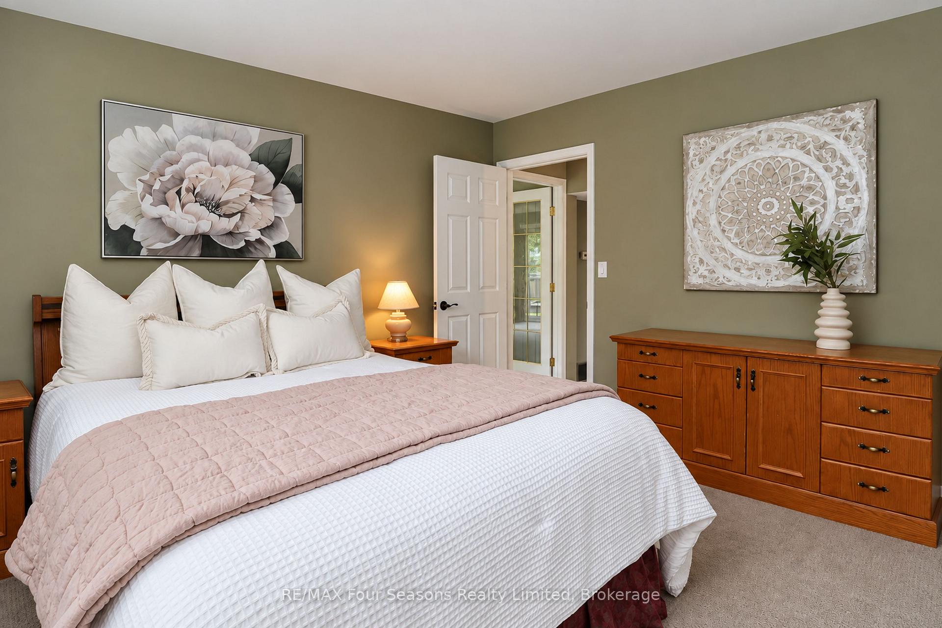 Photo 7 of 12 Lavender Hill Road, Clearview, Rural Clearview — HOMEH