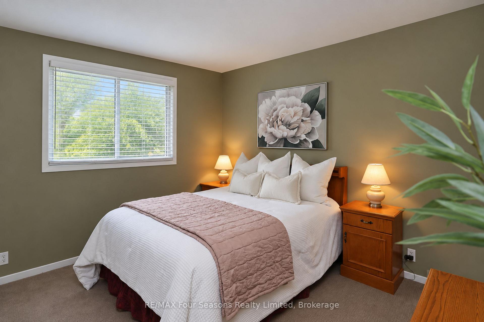 Photo 8 of 12 Lavender Hill Road, Clearview, Rural Clearview — HOMEH
