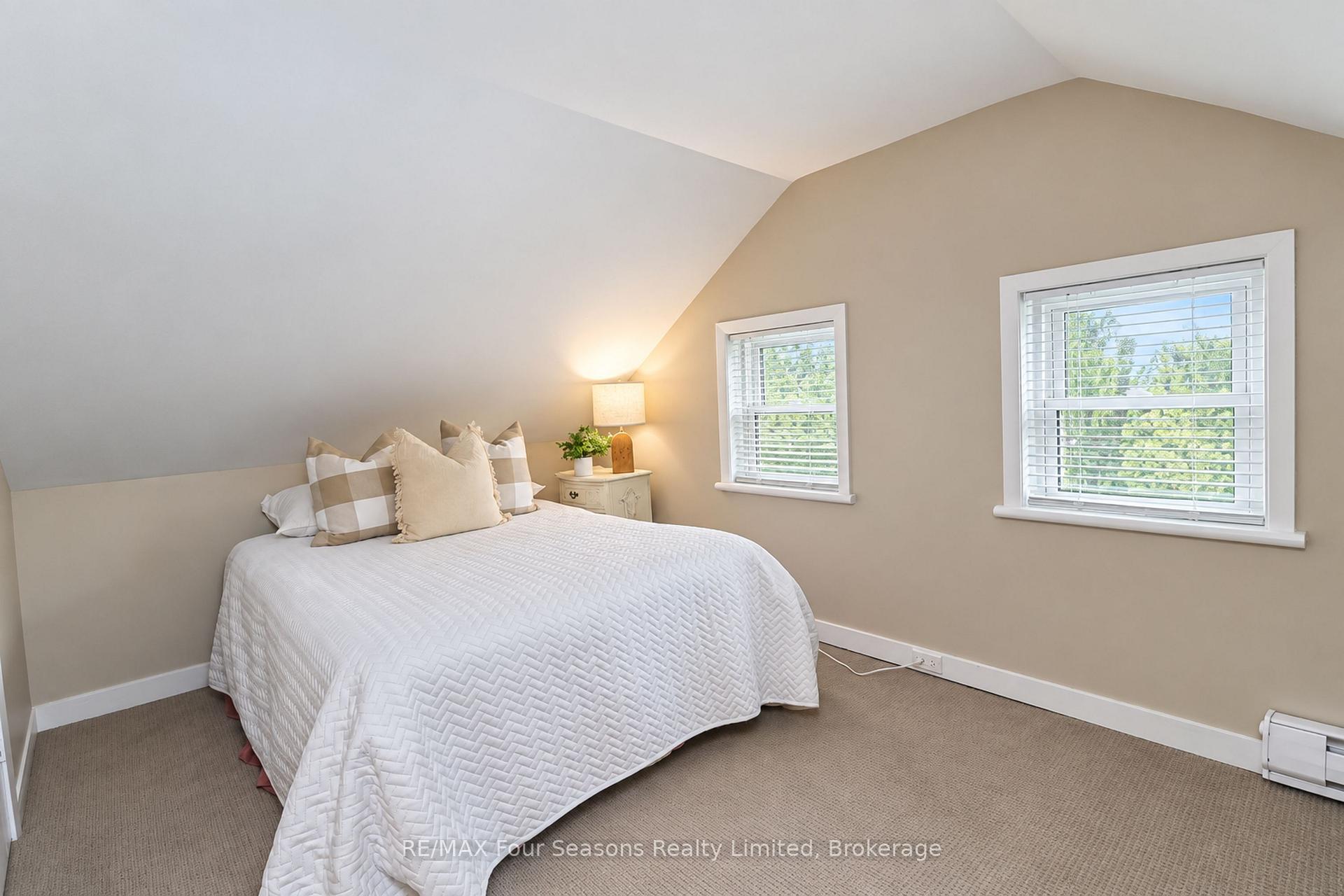 Photo 9 of 12 Lavender Hill Road, Clearview, Rural Clearview — HOMEH
