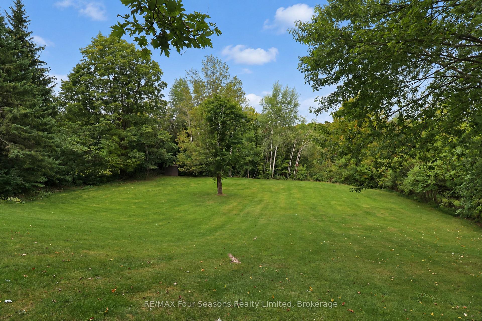 Photo 15 of 12 Lavender Hill Road, Clearview, Rural Clearview — HOMEH