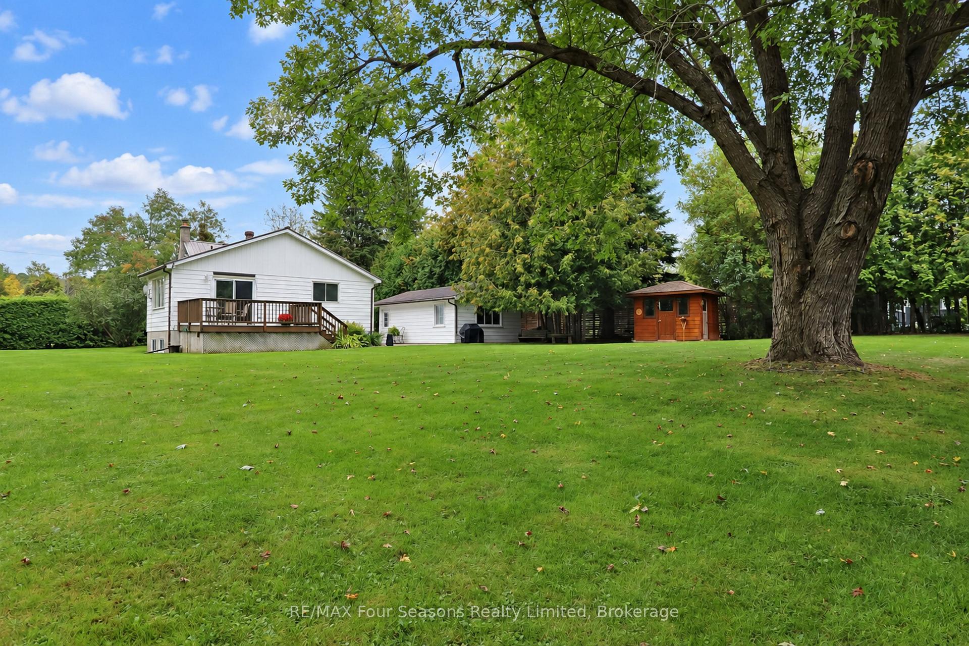Photo 16 of 12 Lavender Hill Road, Clearview, Rural Clearview — HOMEH