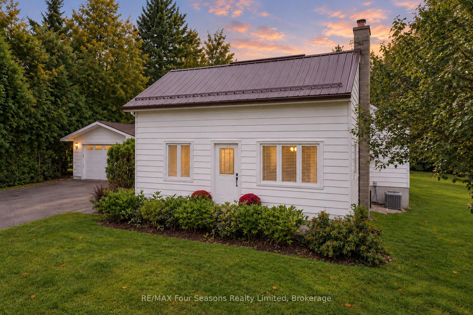 Photo 18 of 12 Lavender Hill Road, Clearview, Rural Clearview — HOMEH