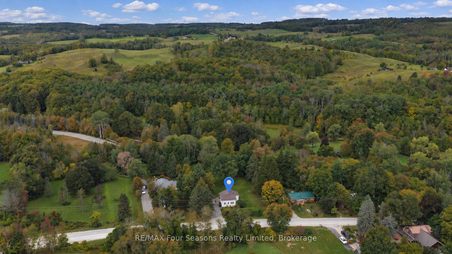 Photo 21 of 12 Lavender Hill Road, Clearview, Rural Clearview — HOMEH