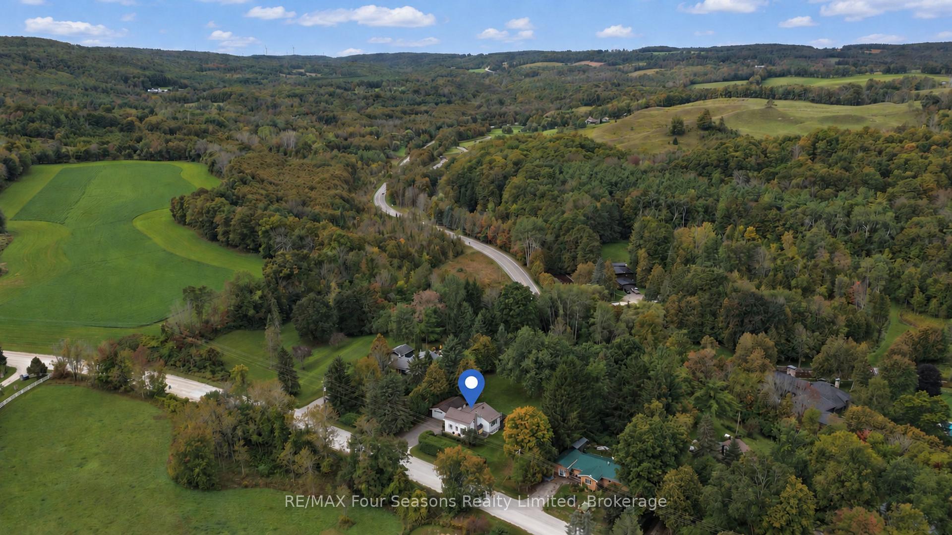 Photo 22 of 12 Lavender Hill Road, Clearview, Rural Clearview — HOMEH