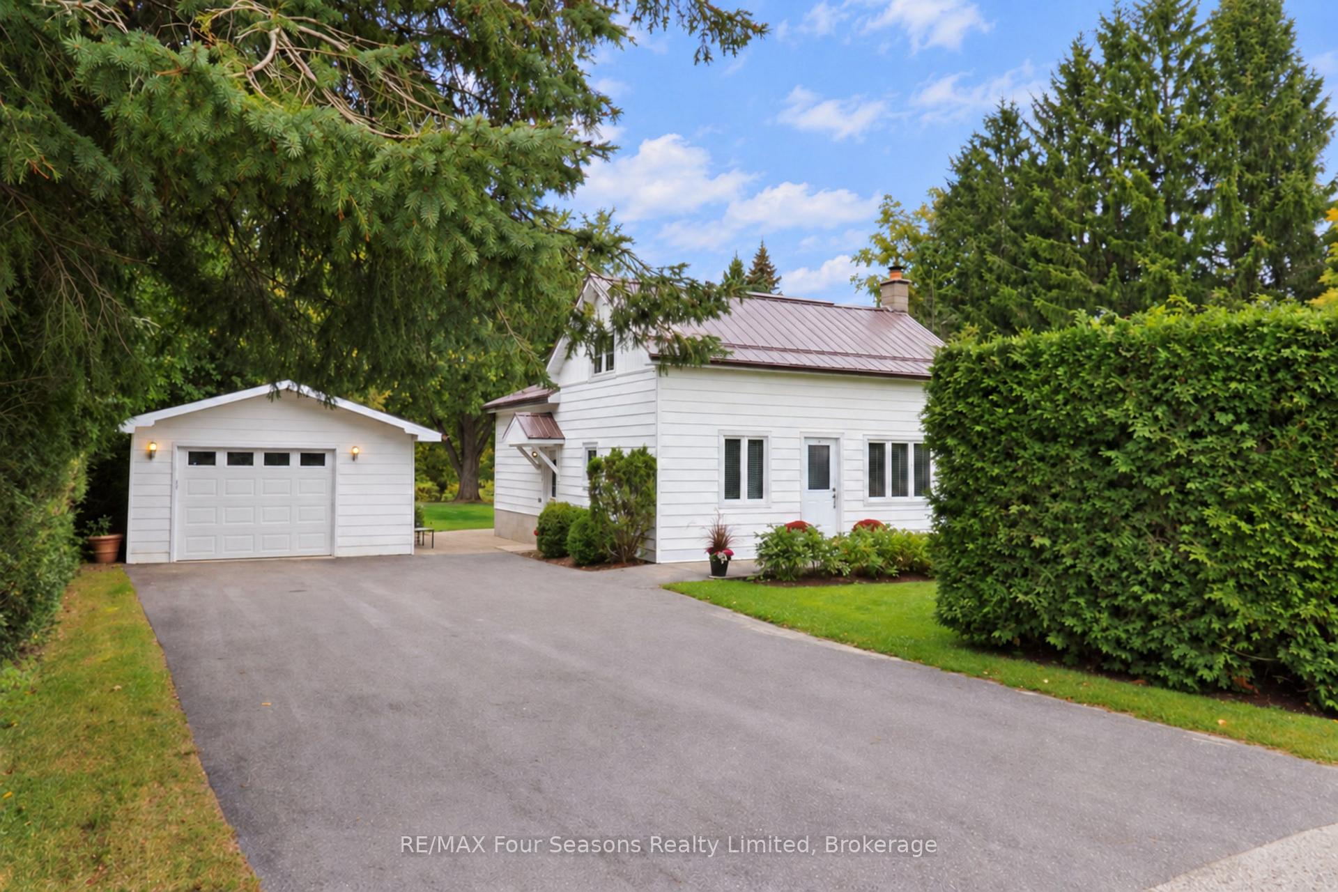 Photo 23 of 12 Lavender Hill Road, Clearview, Rural Clearview — HOMEH