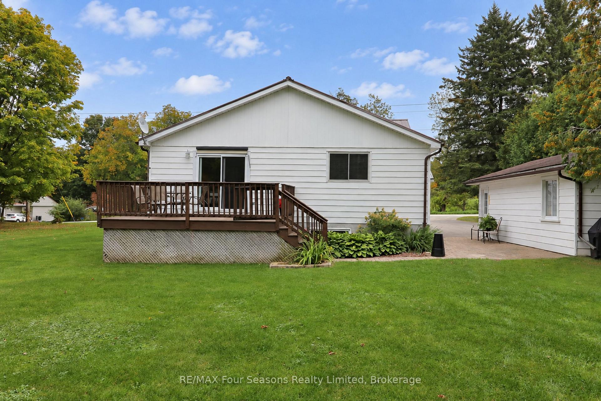 Photo 25 of 12 Lavender Hill Road, Clearview, Rural Clearview — HOMEH