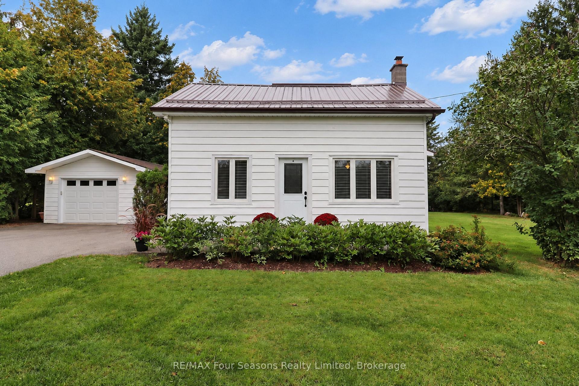 Photo 27 of 12 Lavender Hill Road, Clearview, Rural Clearview — HOMEH