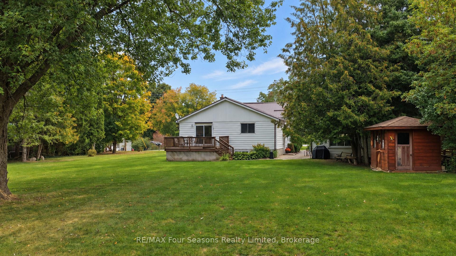 Photo 28 of 12 Lavender Hill Road, Clearview, Rural Clearview — HOMEH
