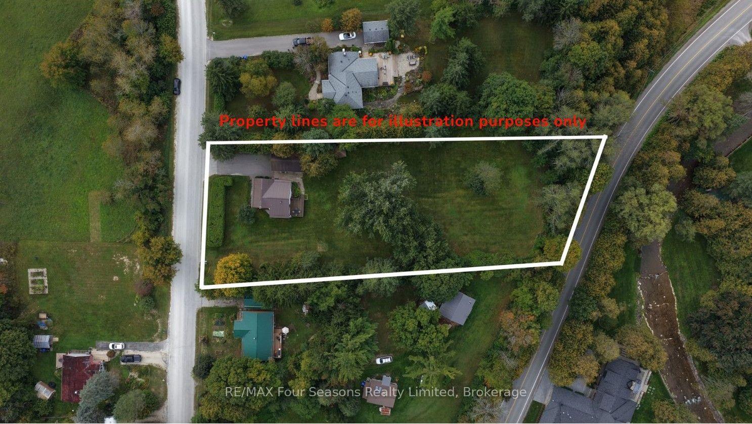 Photo 39 of 12 Lavender Hill Road, Clearview, Rural Clearview — HOMEH