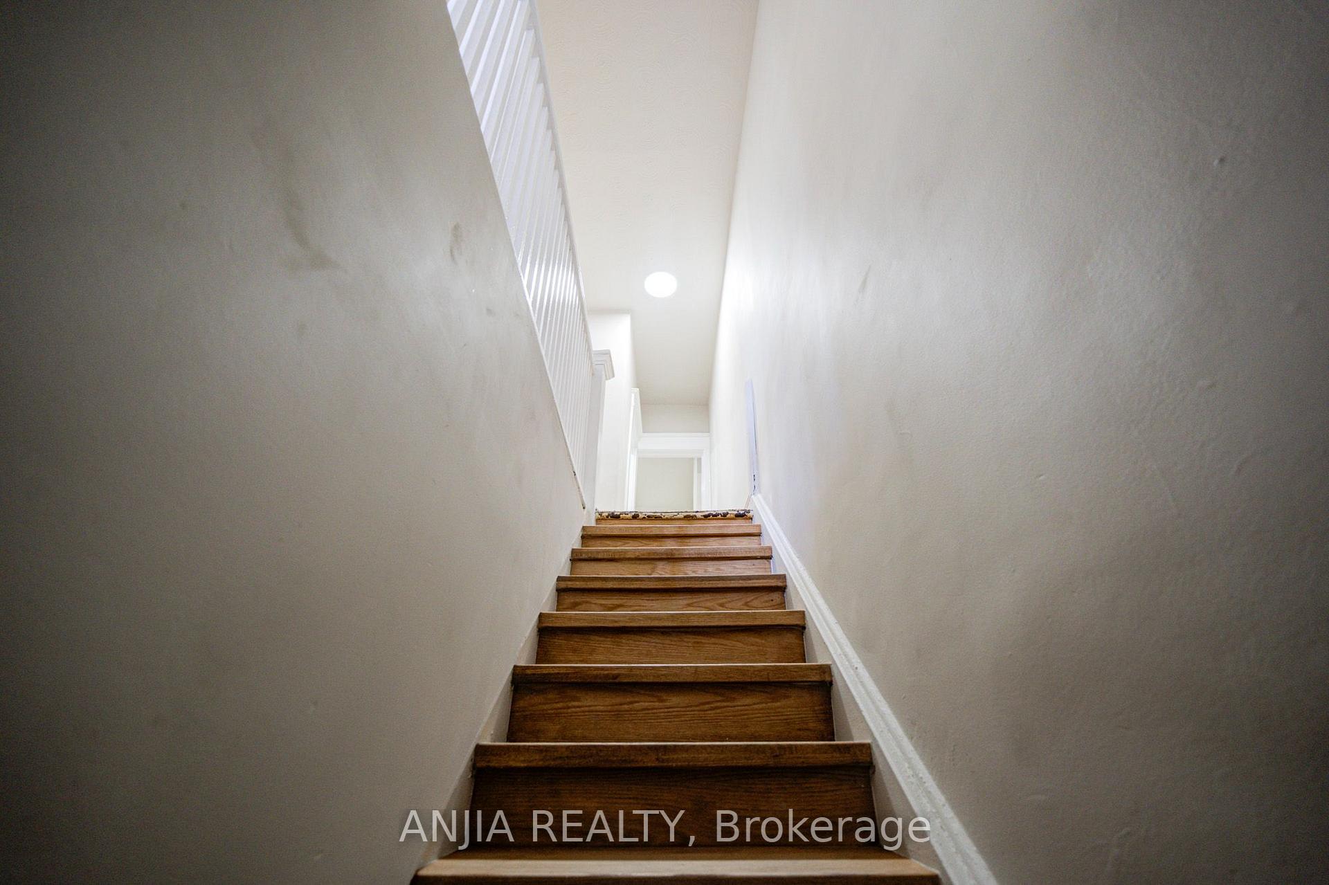 Photo 4 of 1063 Dufferin Street, Toronto, Dovercourt-Wallace Emerson-Junction — HOMEH